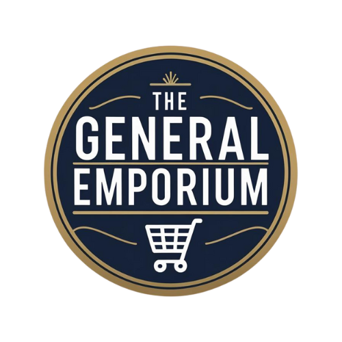 The General Emporium